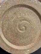 Spears Pottery