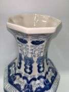 Asian Vase