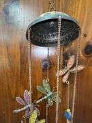 Wind Chimes