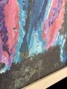 Variety of Original Artwork and Photographs