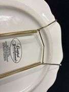 Decorative Plates
