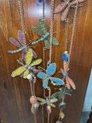 Wind Chimes