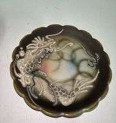 Teacup and Saucer Variety