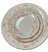 Pope Gosser China Set