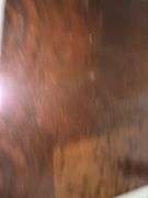 Thomasville Side Table