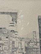 Don Davey 1977 Art