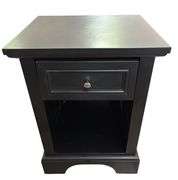 Nightstand