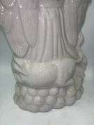 Angel Decor