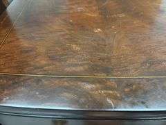 Thomasville Side Table