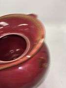 Vintage Hall Teapot