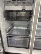 Samsung 36"4 Door Flex Refrigerator
