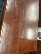 Multi Media TV Stand
