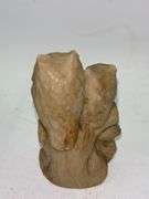 Animal Figurine Variety