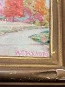 Original Artwork