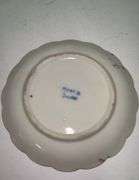 Teacup and Saucer Variety