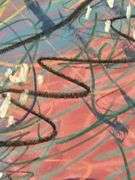 Original Unframed Art
