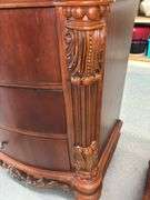 Pulaski Furniture Nightstand