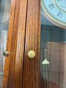 Seiko Wall Clock