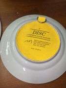 Decorative Plates