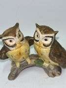 Animal Figurine Variety