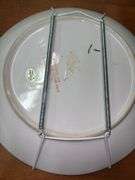 Decorative Plates