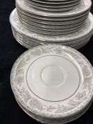 Noritake China