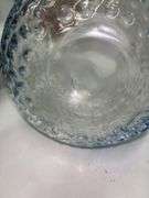 Glass Pitcher