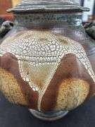 Spears Pottery