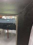 Wall Mirror