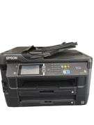 Epson All-in-One Printer