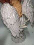 Angel Decor