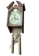 Landen Wall Clock