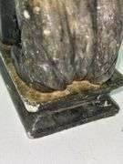 Animal Figurine Variety