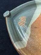 Pottery Platter