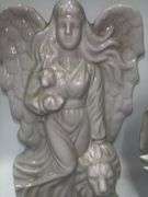 Angel Decor