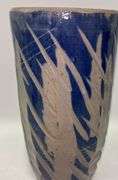 Pottery Vase