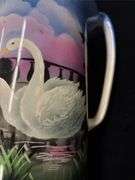 Royal Venton Ware Pitcher