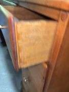 Petite Desk
