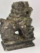 Animal Figurine Variety