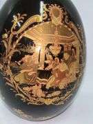 Satsuma Egg
