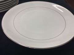 Mikasa China