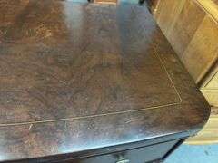 Thomasville Side Table