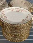 Pope Gosser China Set