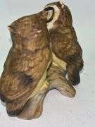 Animal Figurine Variety