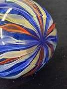 Murano Vase