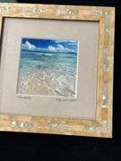 Variety of Original Artwork and Photographs