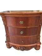 Pulaski Furniture Nightstand