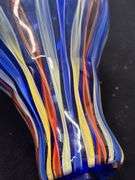 Murano Vase