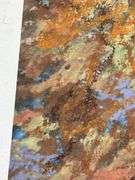 Claire McElveen Original Unframed Art