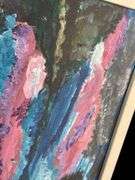 Variety of Original Artwork and Photographs